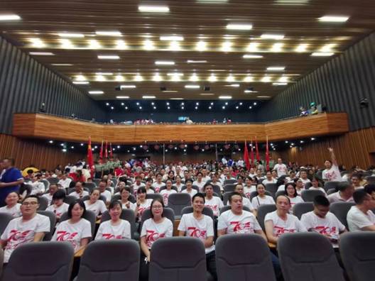 微信图片_20190929112357.jpg